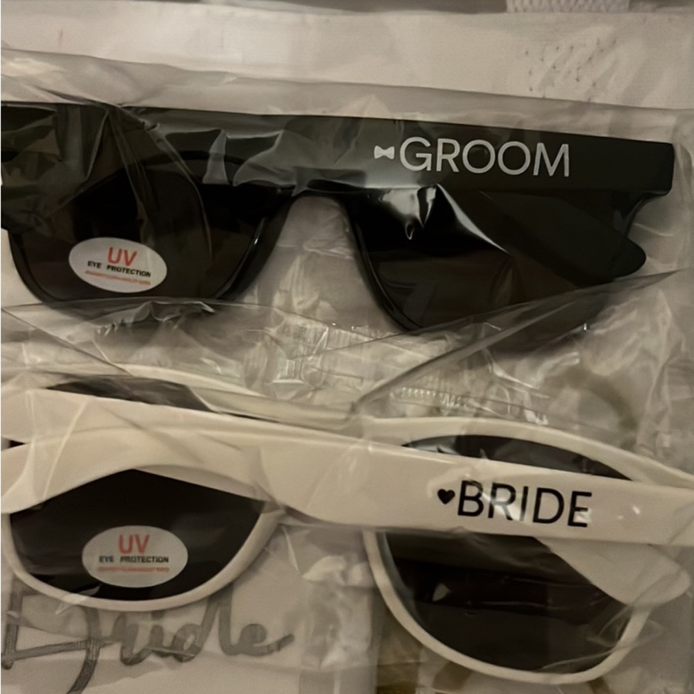 Bride Box subscription box - Picture 3 of 3